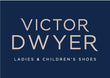 Victor Dwyer Ladies & Children's Shoes