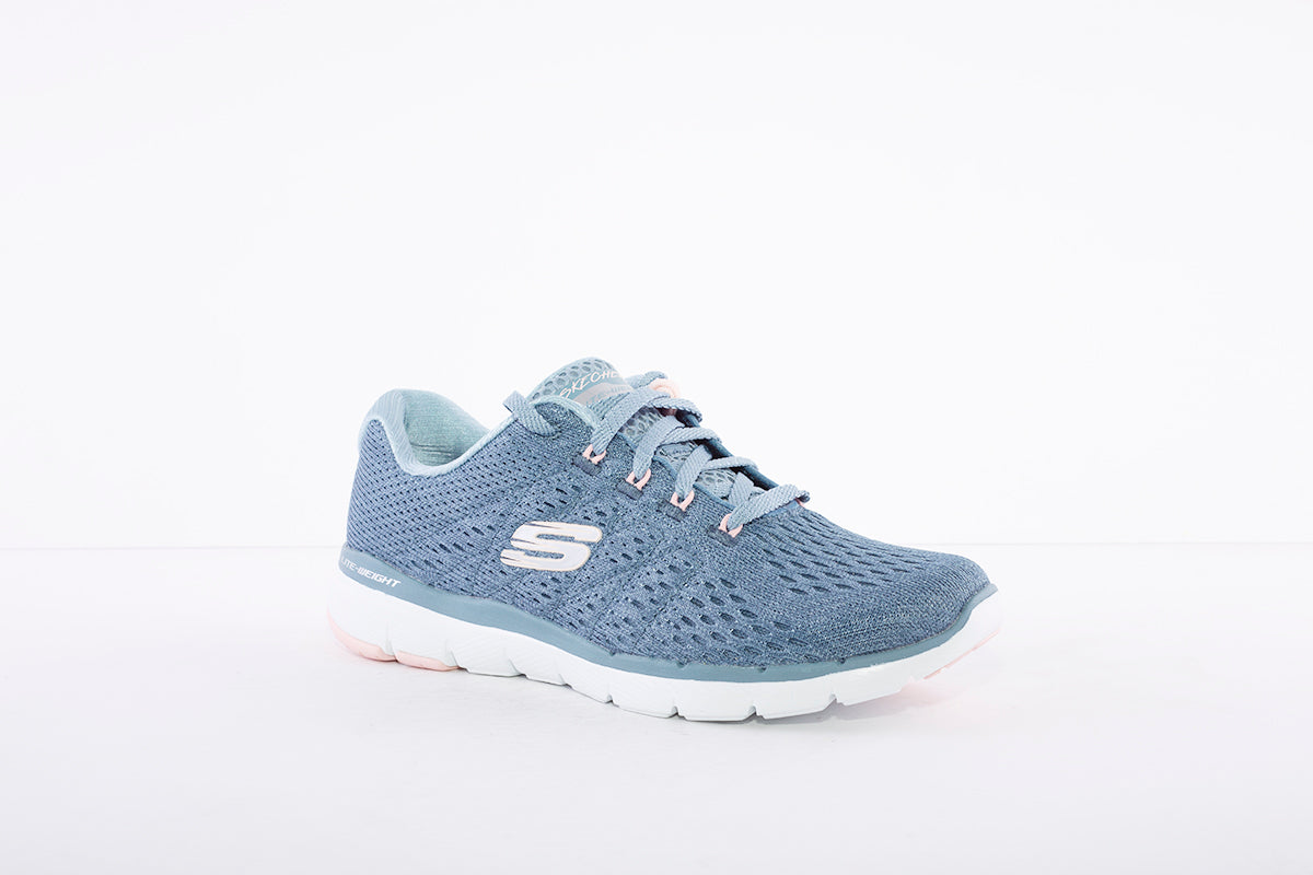 Skechers flex appeal 3.0 hot sale satellites