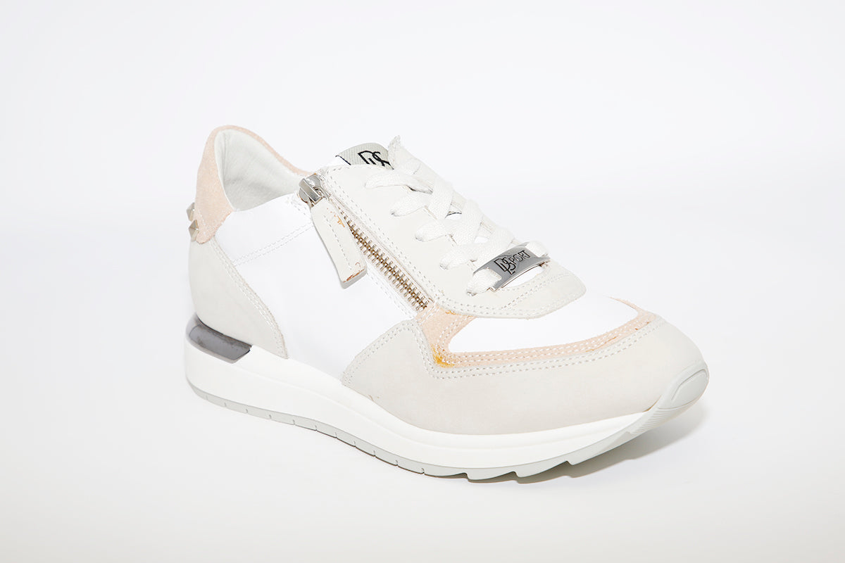 Dls sales sneakers dames