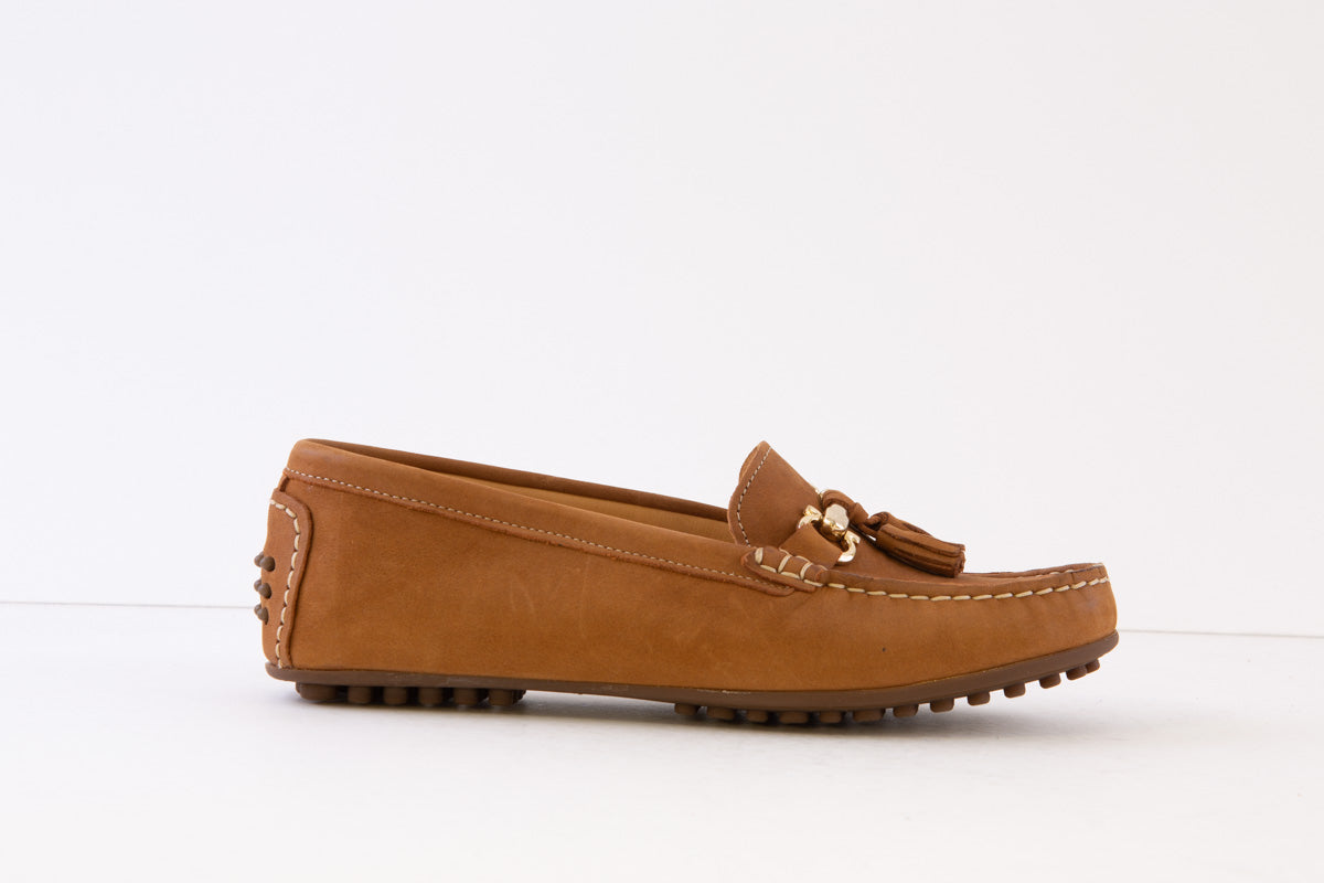 Mocassin shoes deals
