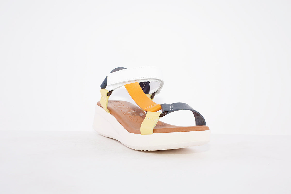 Oh my sandals shop online