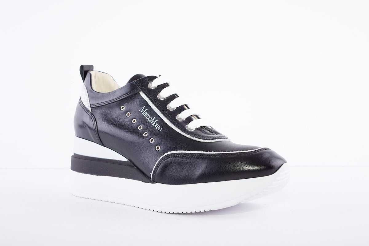 Marco on sale moreo scarpe