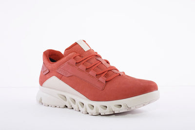 Walking Shoes