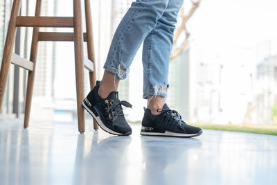 Trainers