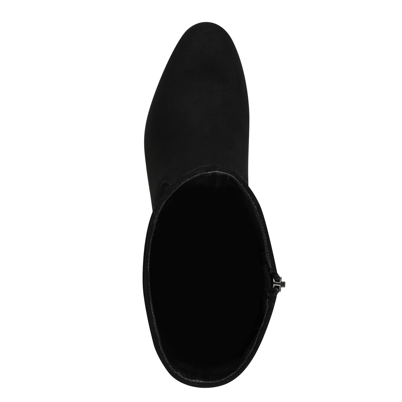 Botas Largas MARCO TOZZI Para Mujer, Modelo 2-25524-43, Moda, Plantilla Suave Feel Me, Forro Interior Cómodo