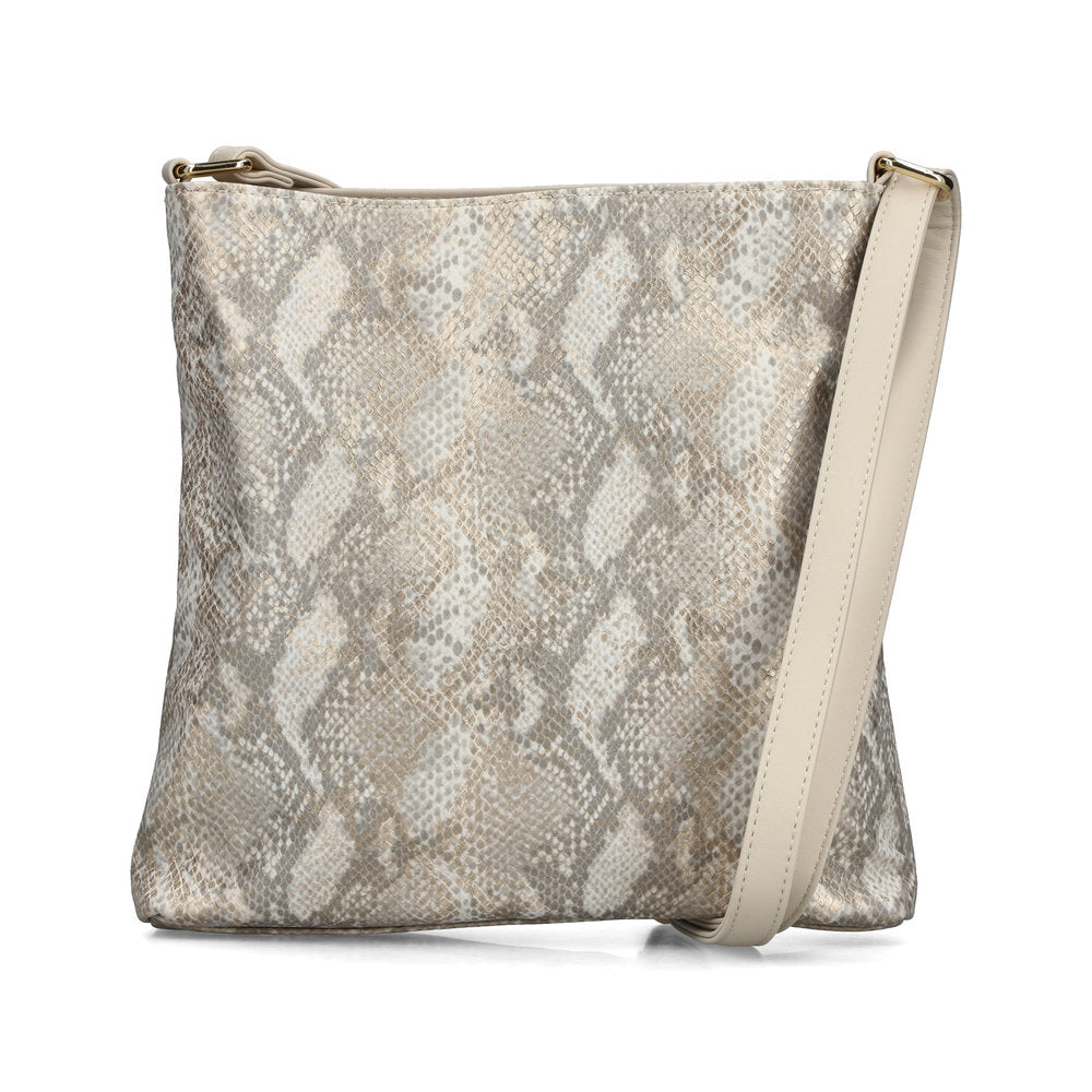 Rieker H1519-65 Crossbody bag
