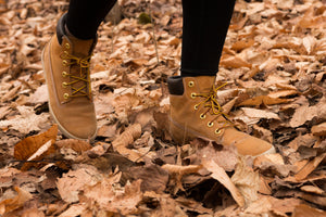 Maria leon shoes online ireland hotsell