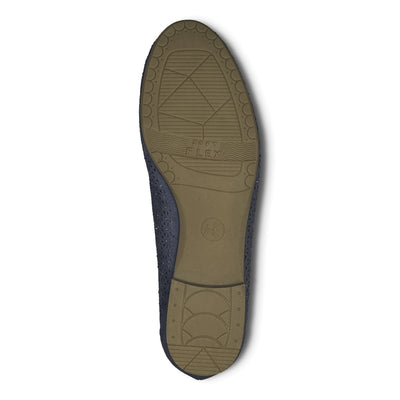 JANA - Low Heel Slip On Show