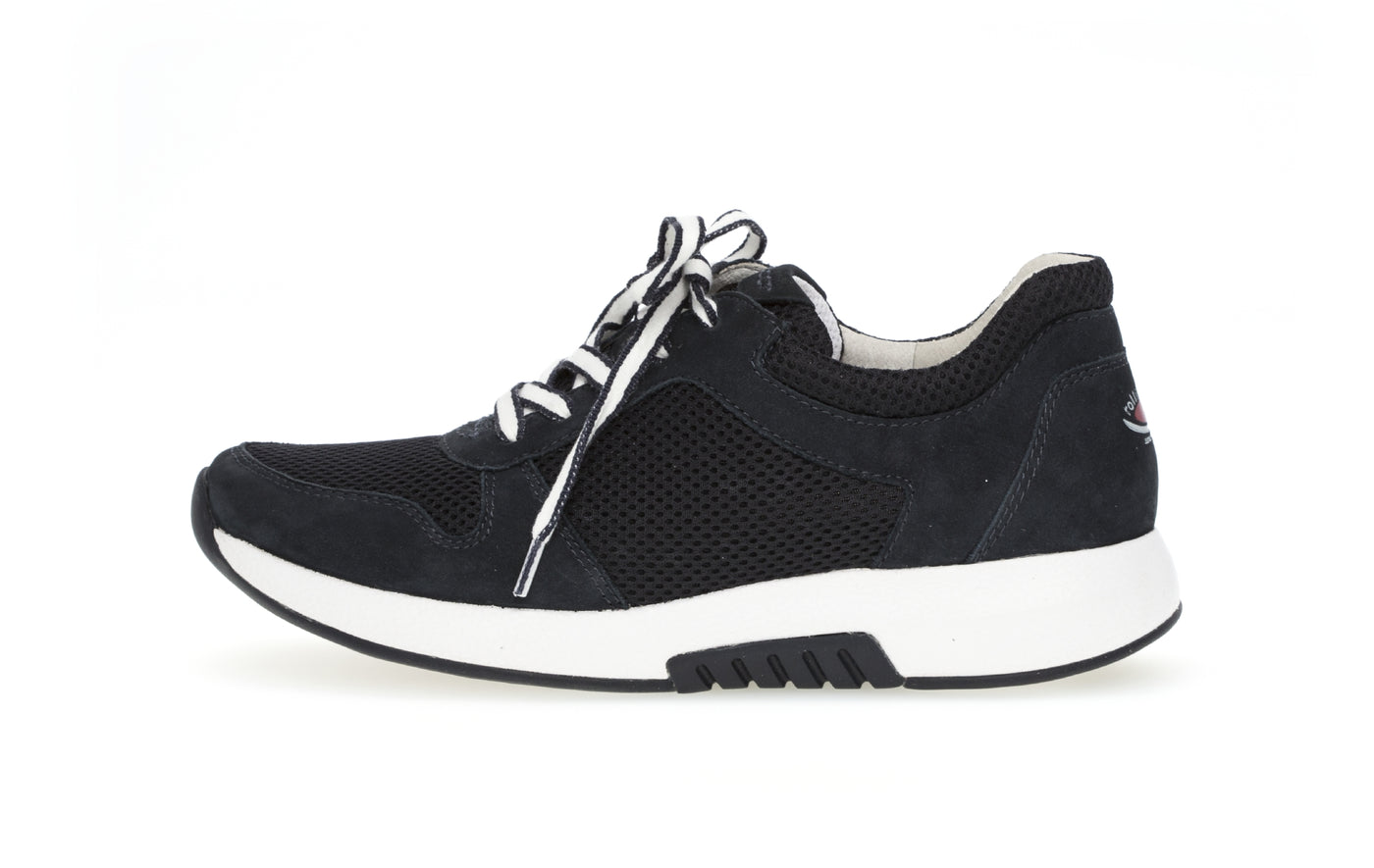GABOR - ROLLING SOFT 06.946.86  - NAVY
