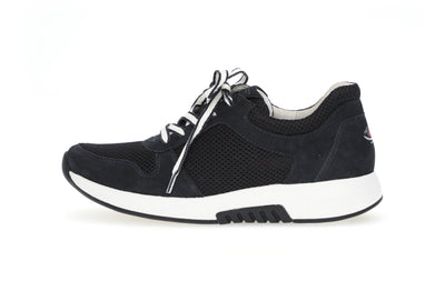 GABOR - ROLLING SOFT 06.946.86  - NAVY