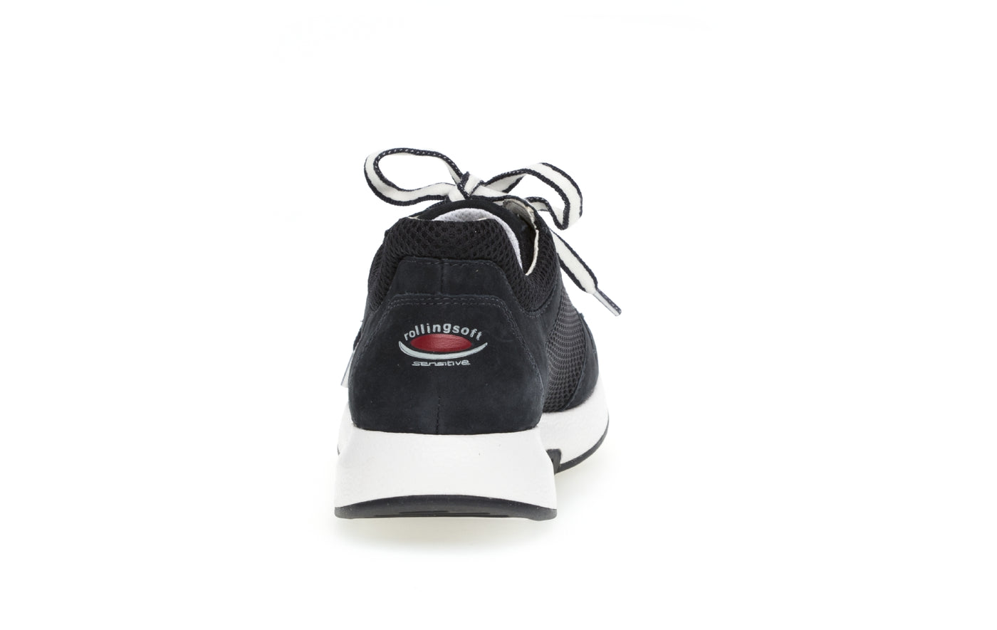 GABOR - ROLLING SOFT 06.946.86  - NAVY