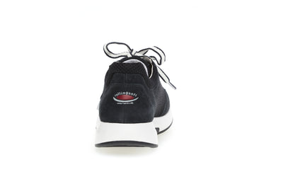 GABOR - ROLLING SOFT 06.946.86  - NAVY