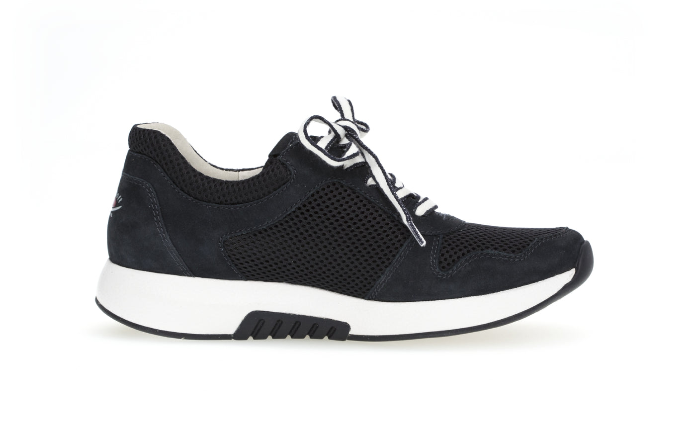 GABOR - ROLLING SOFT 06.946.86  - NAVY