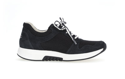 GABOR - ROLLING SOFT 06.946.86  - NAVY