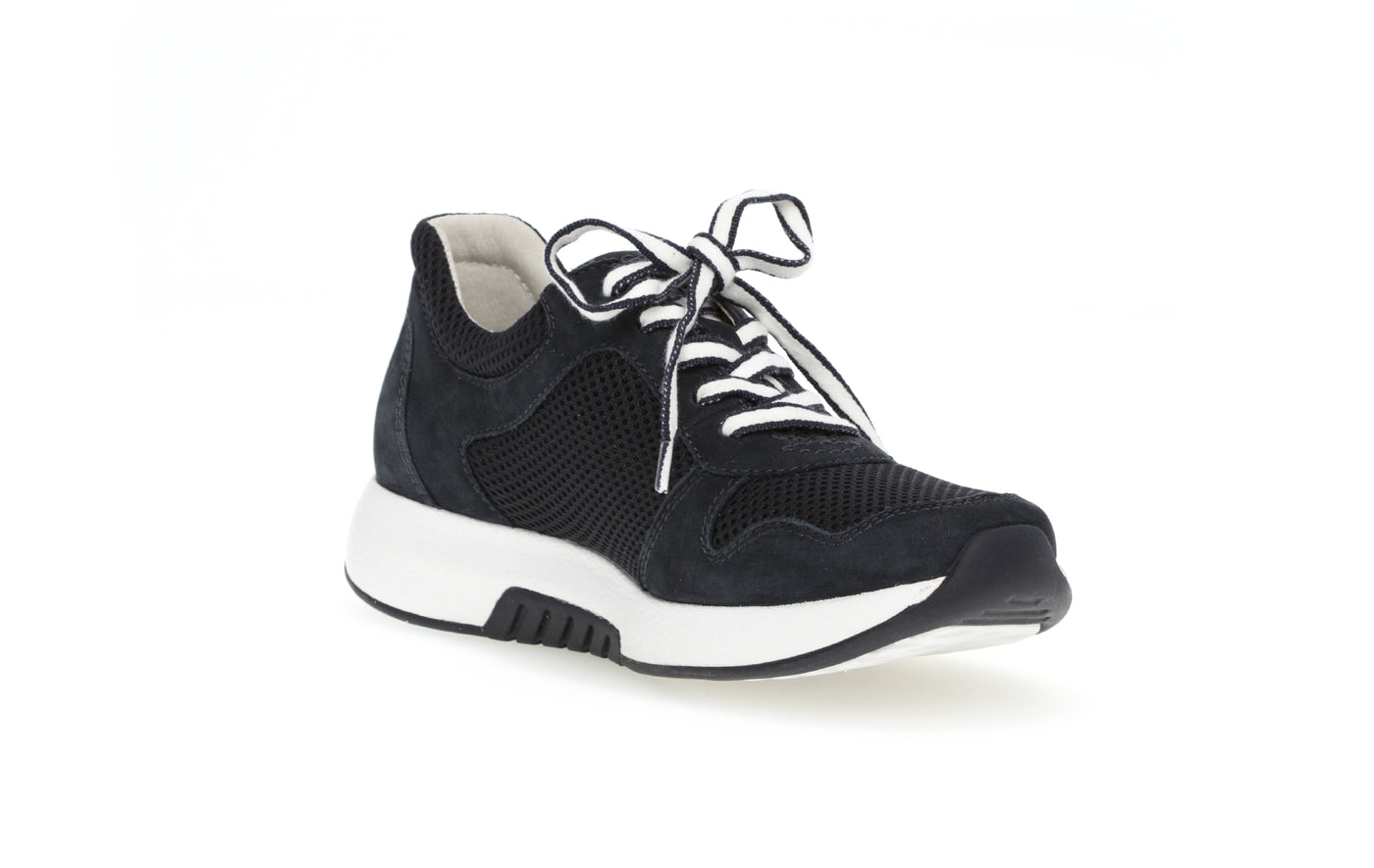 GABOR - ROLLING SOFT 06.946.86  - NAVY