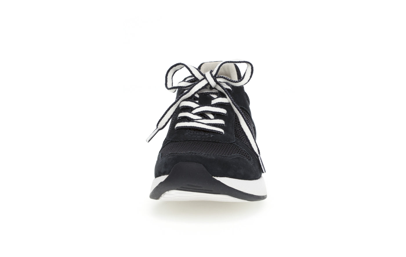 GABOR - ROLLING SOFT 06.946.86  - NAVY