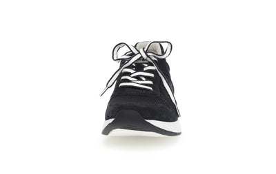 GABOR - ROLLING SOFT 06.946.86  - NAVY