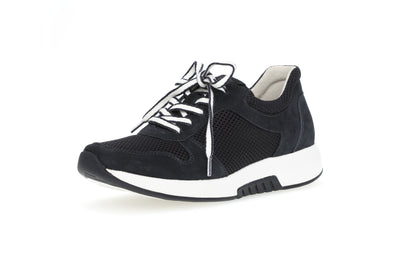 GABOR - ROLLING SOFT 06.946.86  - NAVY