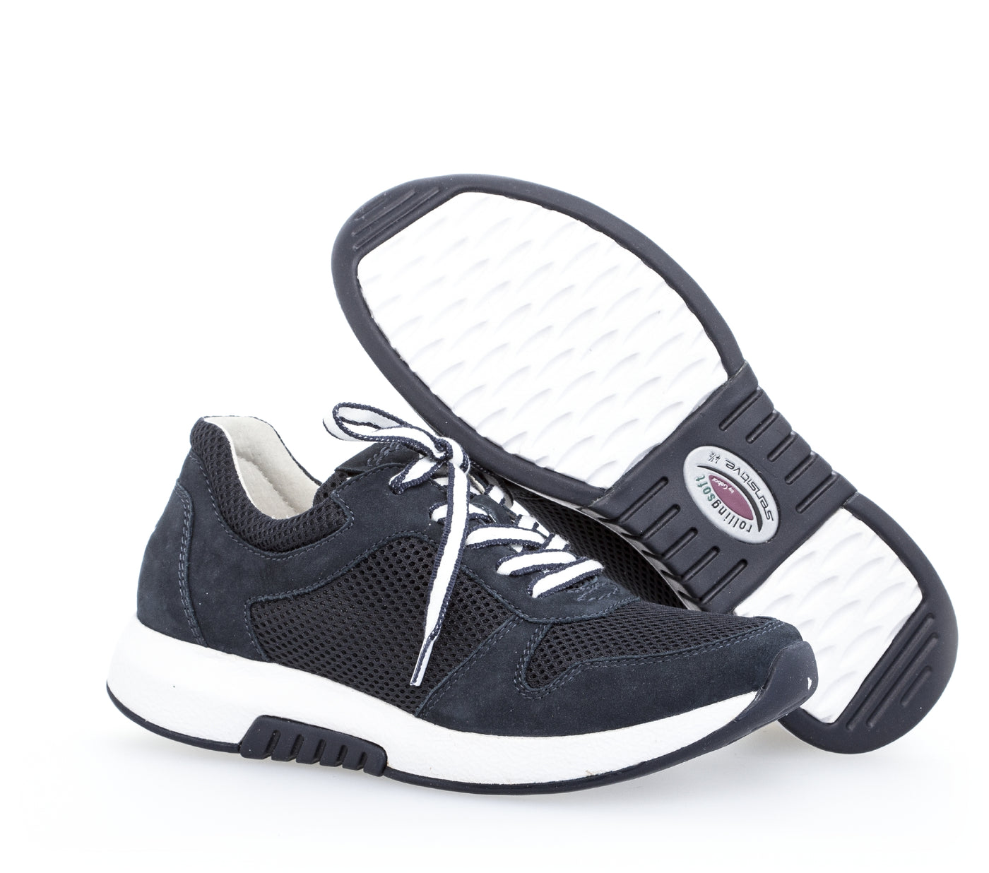 GABOR - ROLLING SOFT 06.946.86  - NAVY