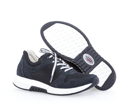 GABOR - ROLLING SOFT 06.946.86  - NAVY
