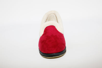SLEEPERS - LS340C Slipper Wine