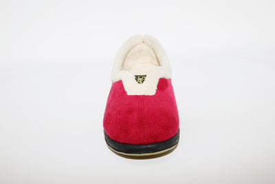 SLEEPERS - LS341 Slipper Wine