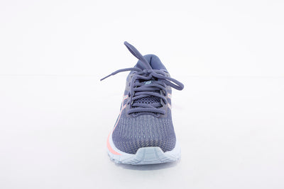 ASICS - GT-2000 9 LACED TRAINER - BLUE COMBI