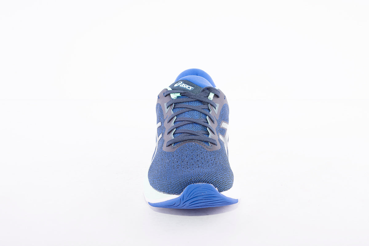ASICS - GEL PULSE 13 TRAINER - NAVY/BLUE
