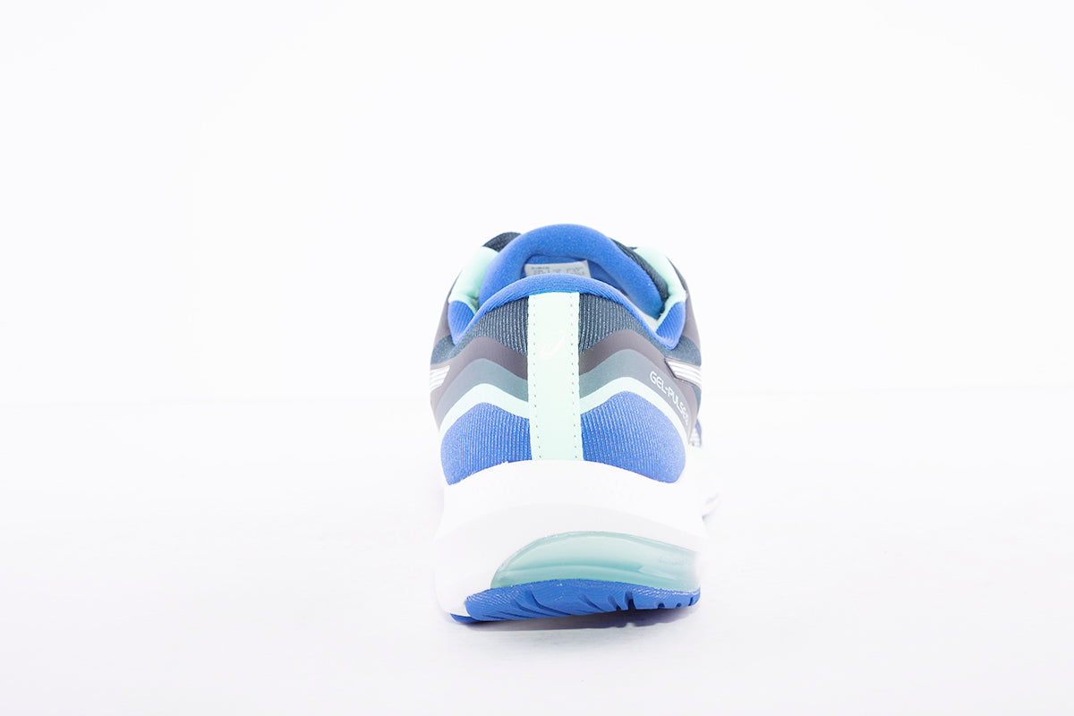 ASICS - GEL PULSE 13 TRAINER - NAVY/BLUE