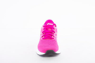 ASICS - GEL EXCITE 8 TRAINER - PINK RAVE/WHITE