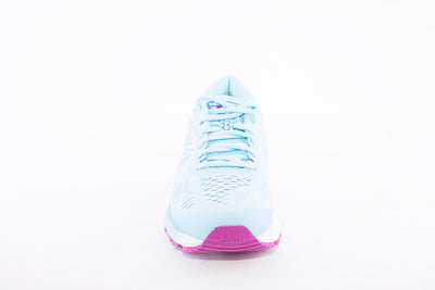 ASICS - GEL KAYANO 25 TRAINER - LIGHT BLUE