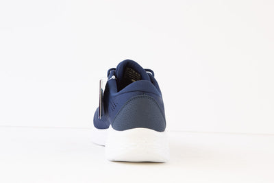 SKECHERS - 149990 SKECH-LITE PRO MESH LACED TRAINER - NAVY