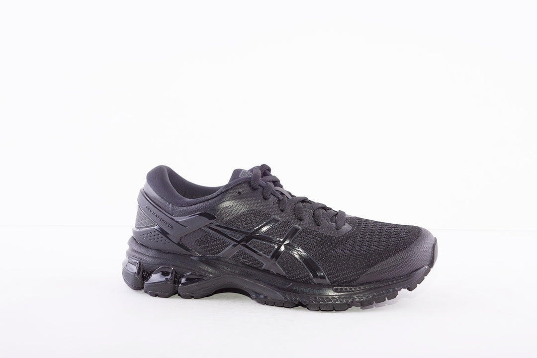 Gel kayano 26 ireland outlet