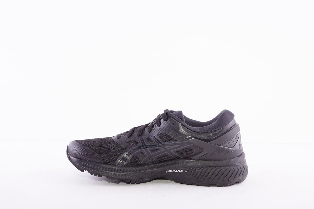 Gel kayano 26 ireland outlet