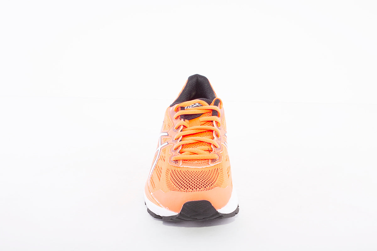 ASICS - GT XUBERANCE LACE UP TRAINER - BRIGHT CORAL