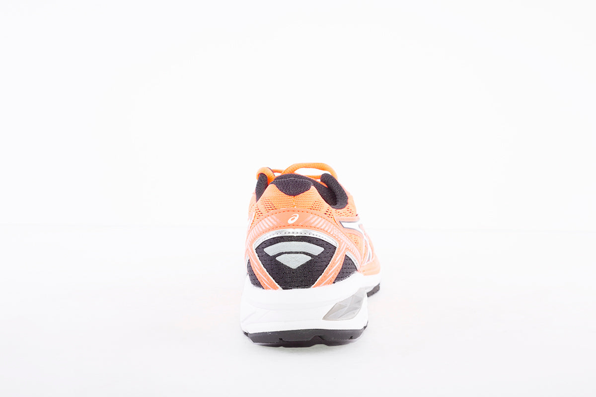 ASICS - GT XUBERANCE LACE UP TRAINER - BRIGHT CORAL