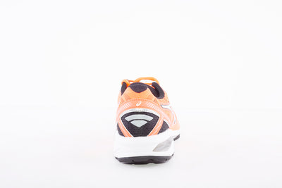 ASICS - GT XUBERANCE LACE UP TRAINER - BRIGHT CORAL