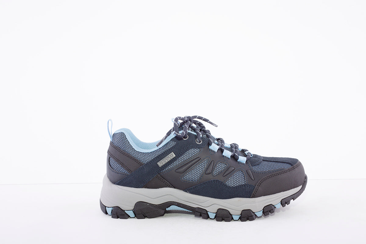 Skechers highlanders hotsell