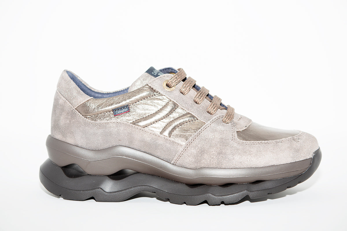 Pewter sneakers hot sale