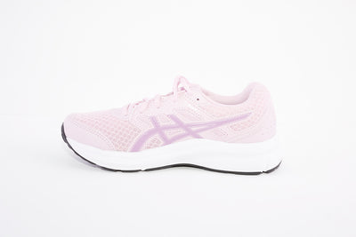 ASICS - JOLT 3-LACED TRAINER - PALE PINK