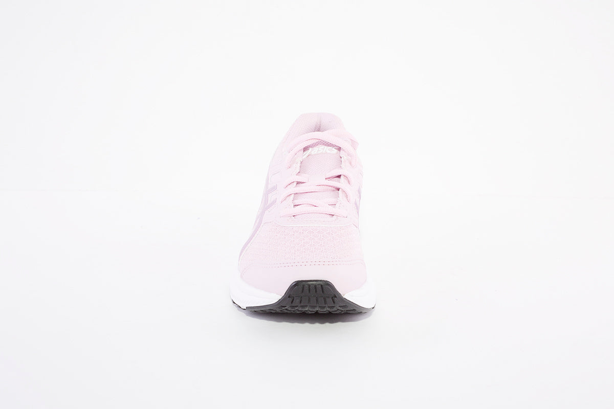 ASICS - JOLT 3-LACED TRAINER - PALE PINK