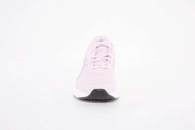 ASICS - JOLT 3-LACED TRAINER - PALE PINK
