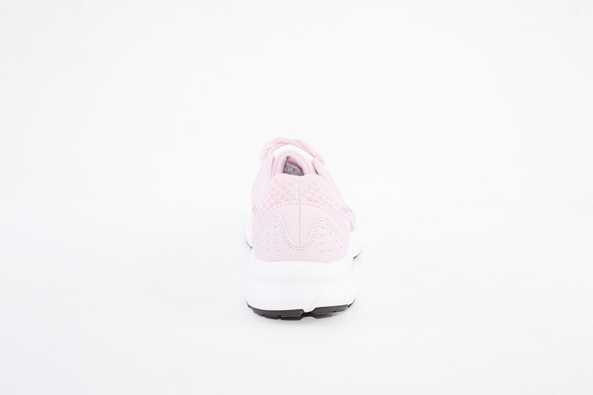 ASICS - JOLT 3-LACED TRAINER - PALE PINK