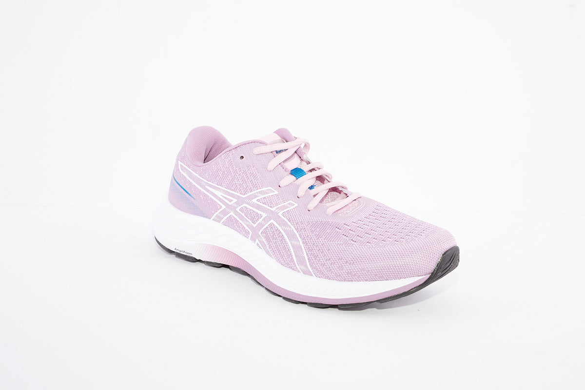 ASICS - GEL-EXCITE 9-LACED TRAINER - PALE PINK