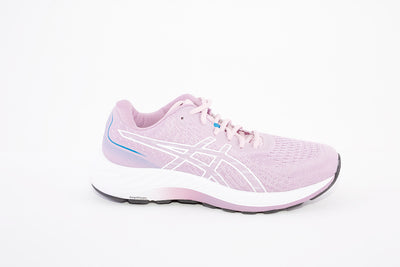 ASICS - GEL-EXCITE 9-LACED TRAINER - PALE PINK