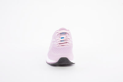 ASICS - GEL-EXCITE 9-LACED TRAINER - PALE PINK