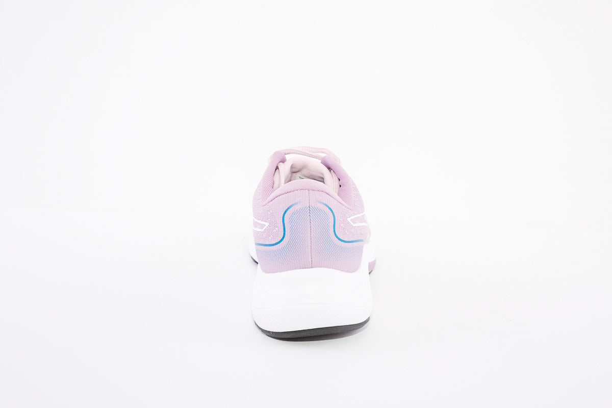 ASICS - GEL-EXCITE 9-LACED TRAINER - PALE PINK