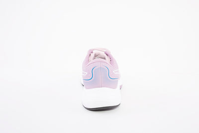 ASICS - GEL-EXCITE 9-LACED TRAINER - PALE PINK