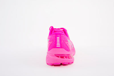 ASICS - GT-2000 10 LITE-SHOW LACED TRAINER - PINK