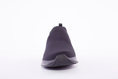 ARA - 54512 MAYA SLIP-ON SHOE - BLACK